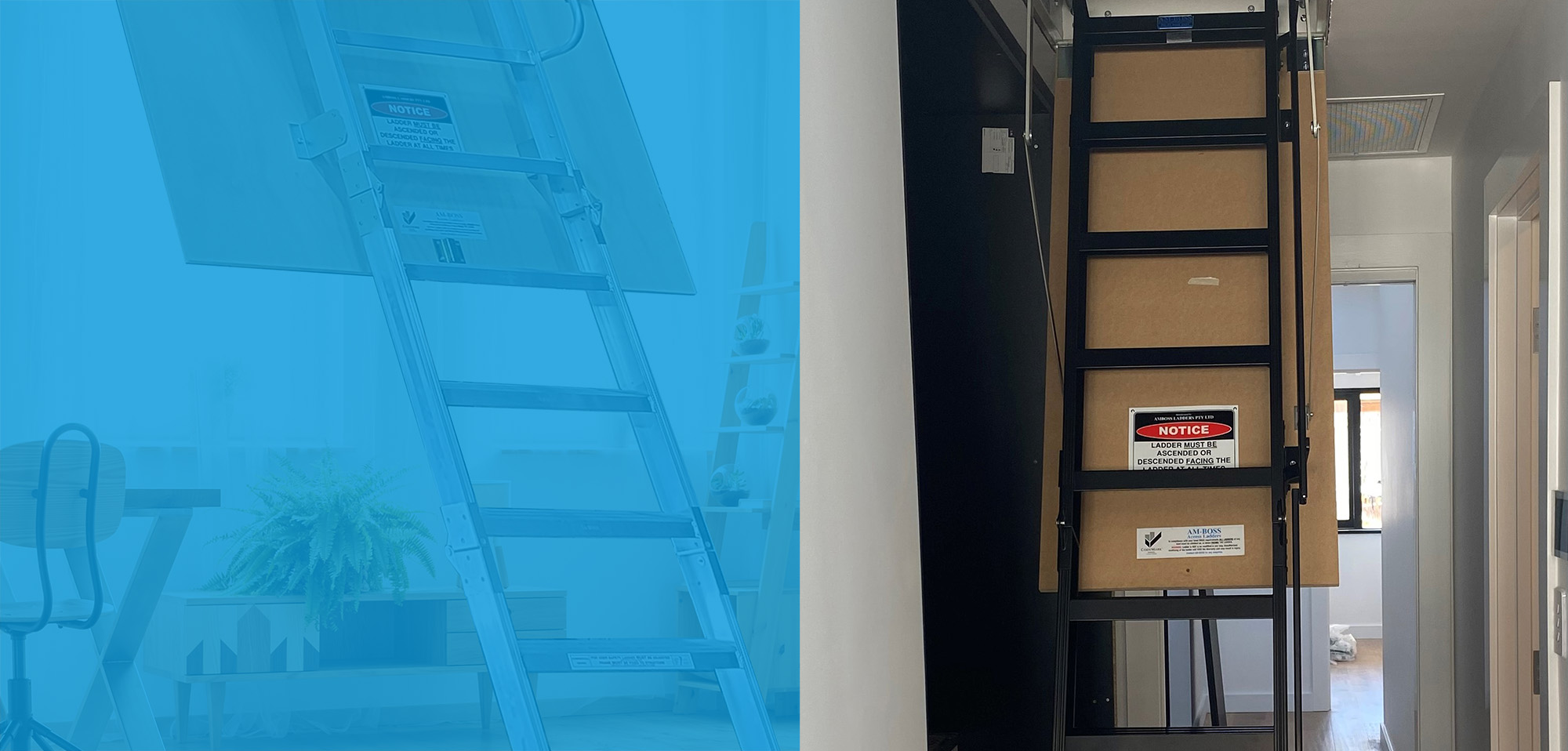 CASE STUDY_Adelaide Attics