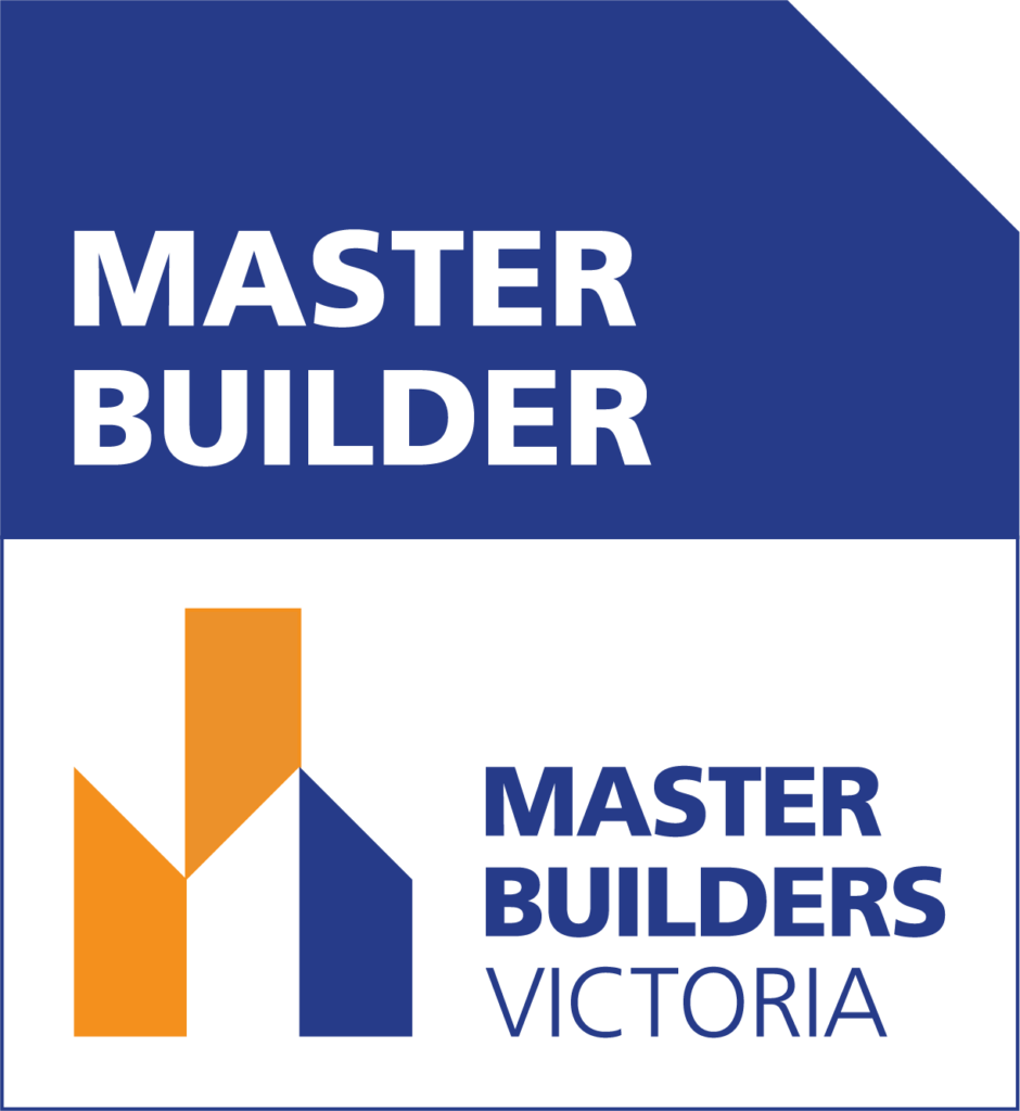 Vertical Master Builder RGB